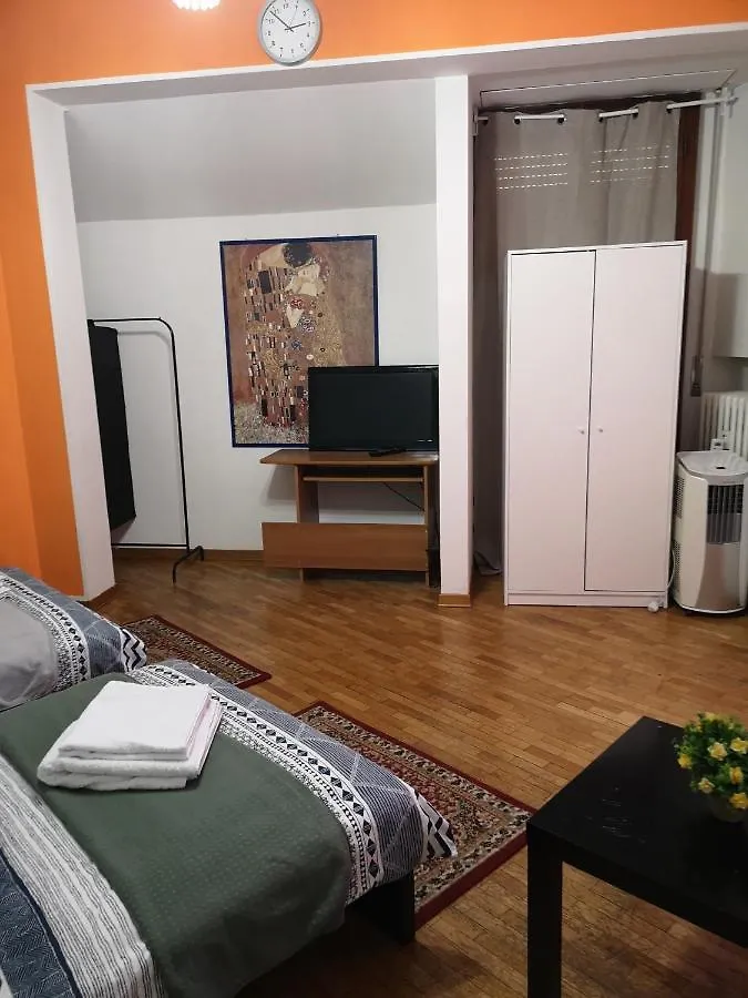 Firenze Inn 21 Florence 0*,  Italy