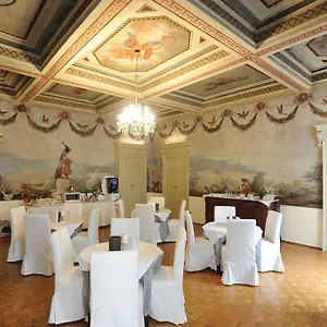 antica-dimora-bb-in-historic-residence.it-lombardy.com/