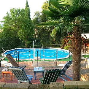 https://brojo-hill.hotelinveneto.com