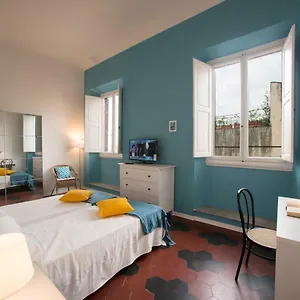 Oasis Pensjonat